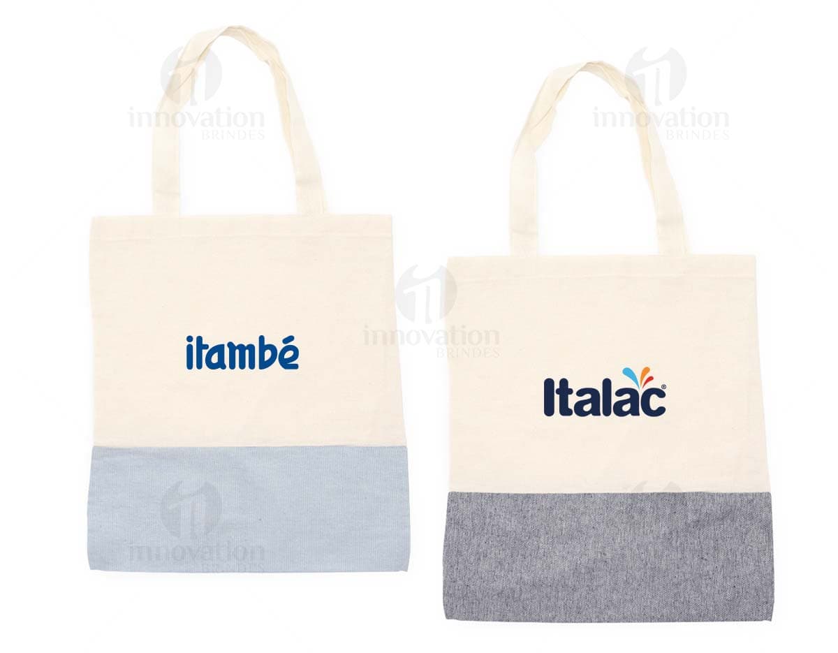 Kit com 6 porta copos em diferentes cores e estampas.