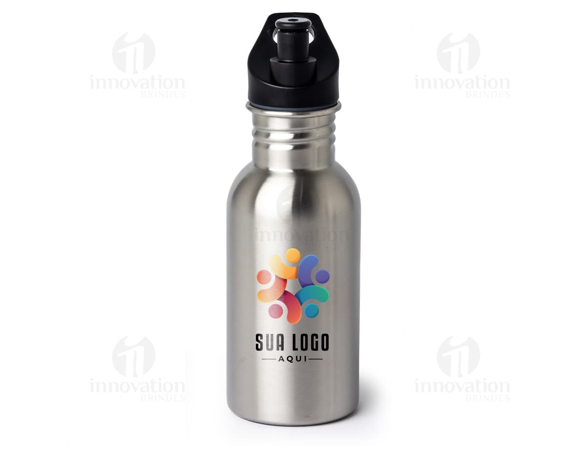 Kit com 6 porta copos em tons pastel, com estampas florais e bordas douradas.