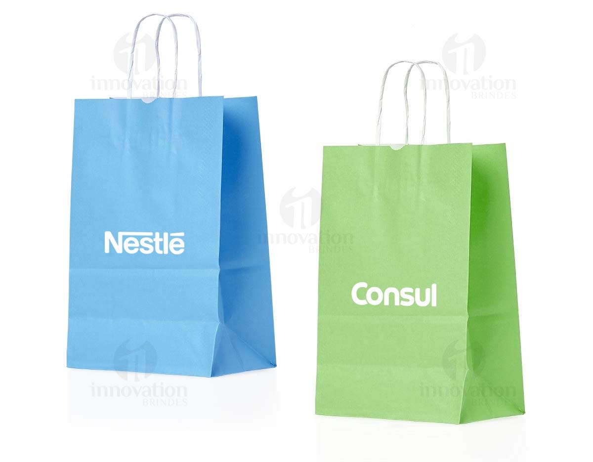 Kit com 6 porta copos em cores variadas, feitos de material resistente e com design moderno e elegante.