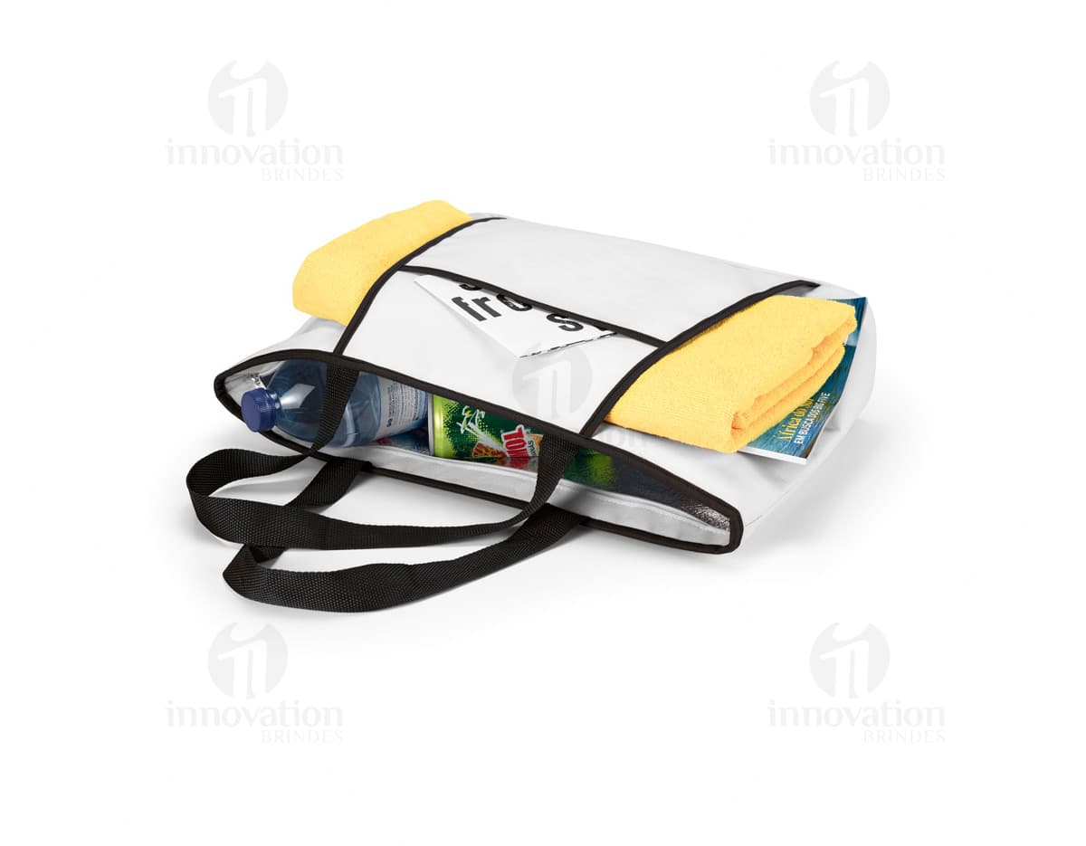 Porta copos em conjunto de seis unidades com estampas variadas.