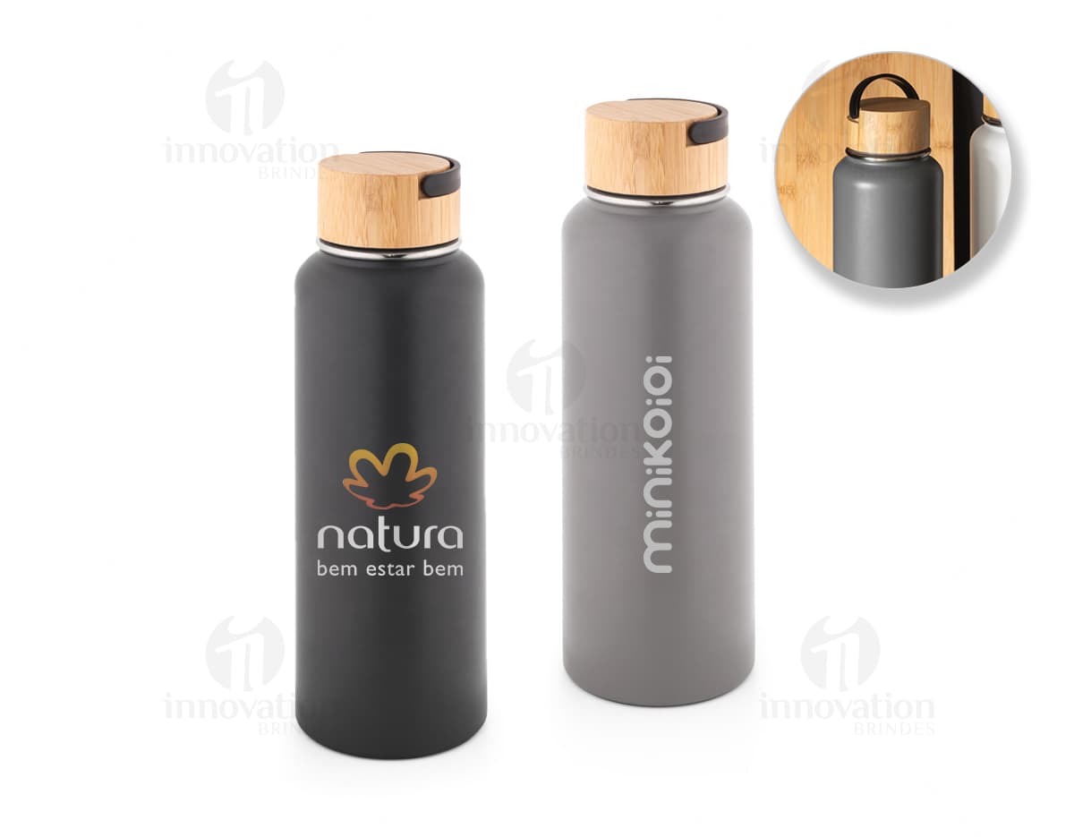 Produto: Kit com 6 porta copos em formato quadrado e com estampas coloridas de frutas.