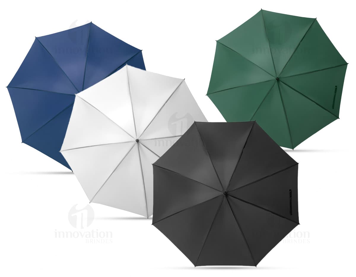 Kit com 6 porta copos de cores diferentes e  formatos variados.