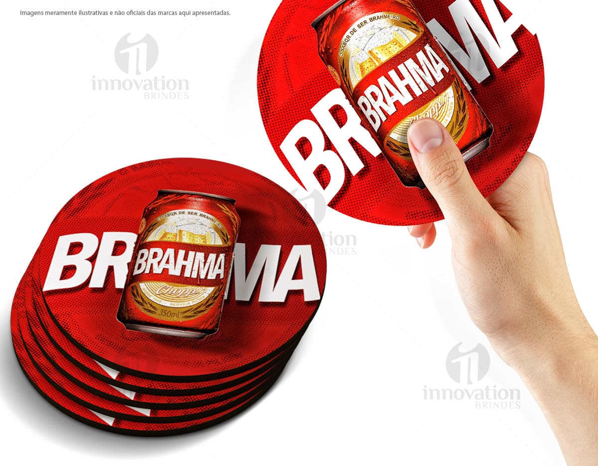 Kit com 6 porta copos em formato redondo com estampas coloridas em estilo étnico. Cada porta copo possui tamanho padrão e é feito de material resistente e de alta qualidade. Kit com 6 porta copos em formato redondo com estampas coloridas em estilo étnico. Cada porta copo possui tamanho padrão e é feito de material resistente e de alta qualidade.