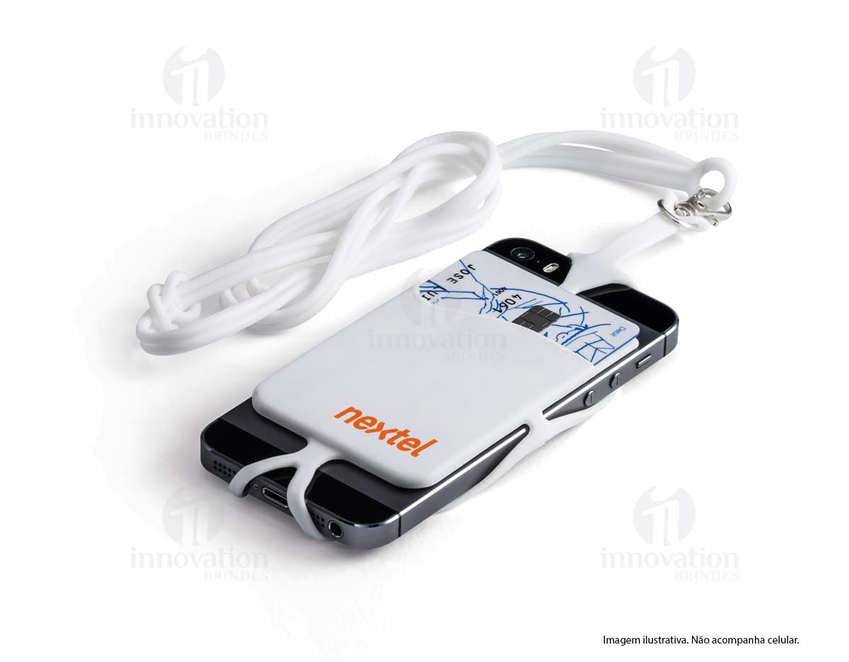 Pen Drive Plástico Retrátil 8GB em cor azul com tampa retrátil aberta, mostrando a capacidade de armazenamento. Pen Drive Plástico Retrátil 8GB em cor azul com tampa retrátil aberta, mostrando a capacidade de armazenamento.