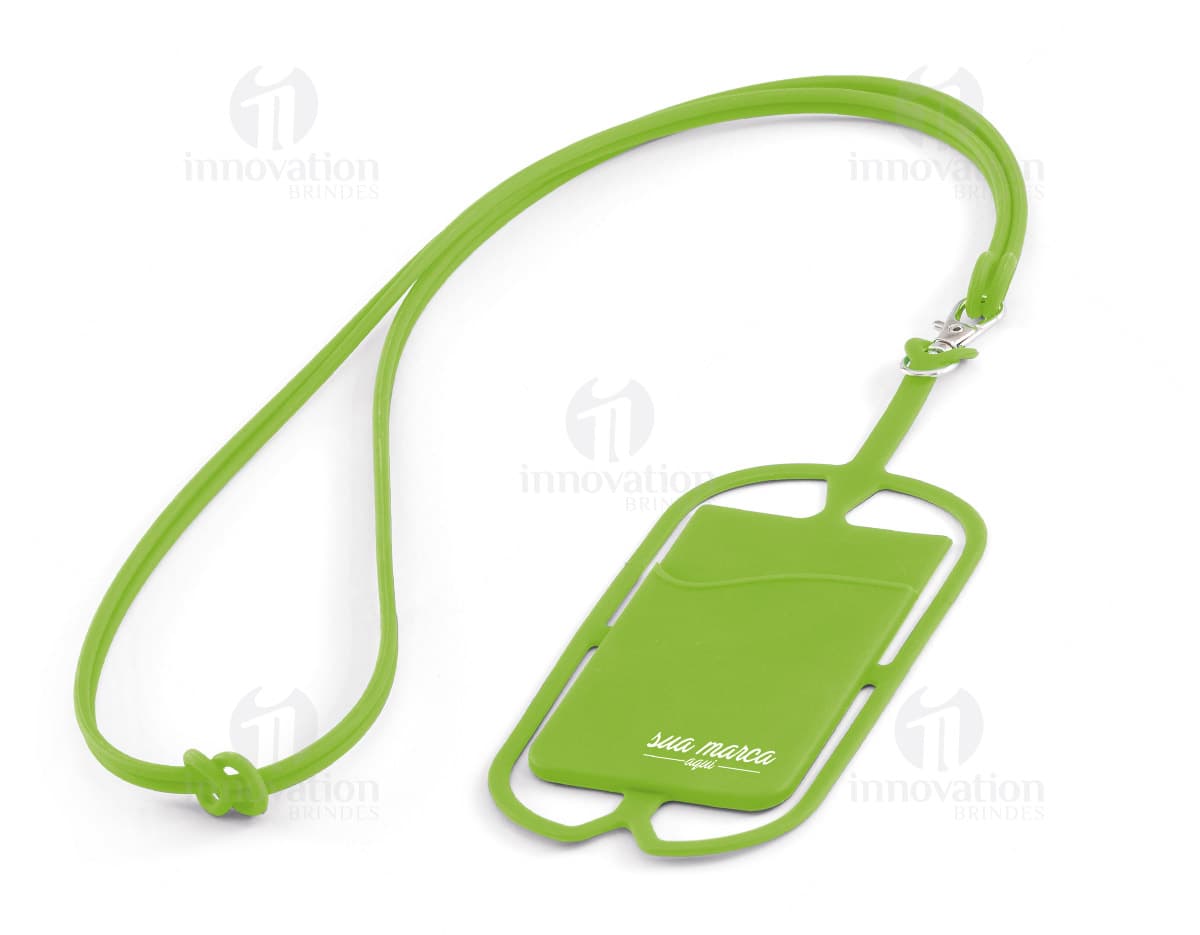 Tubo transparente com tampa para armazenamento de canetas. Tubo transparente com tampa para armazenamento de canetas.