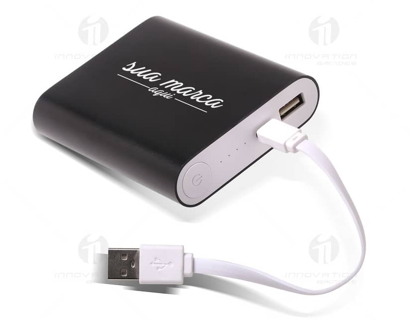 Kit com 6 porta copos em tons de azul e branco, com estampas de folhas e flores em estilo moderno.