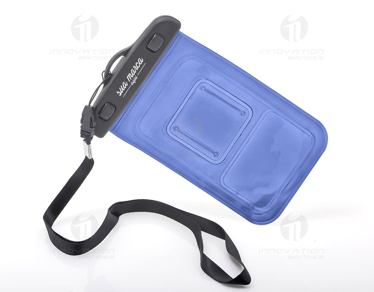 Kit com 6 porta copos em diferentes estampas geométricas e cores vibrantes. Kit com 6 porta copos em diferentes estampas geométricas e cores vibrantes.