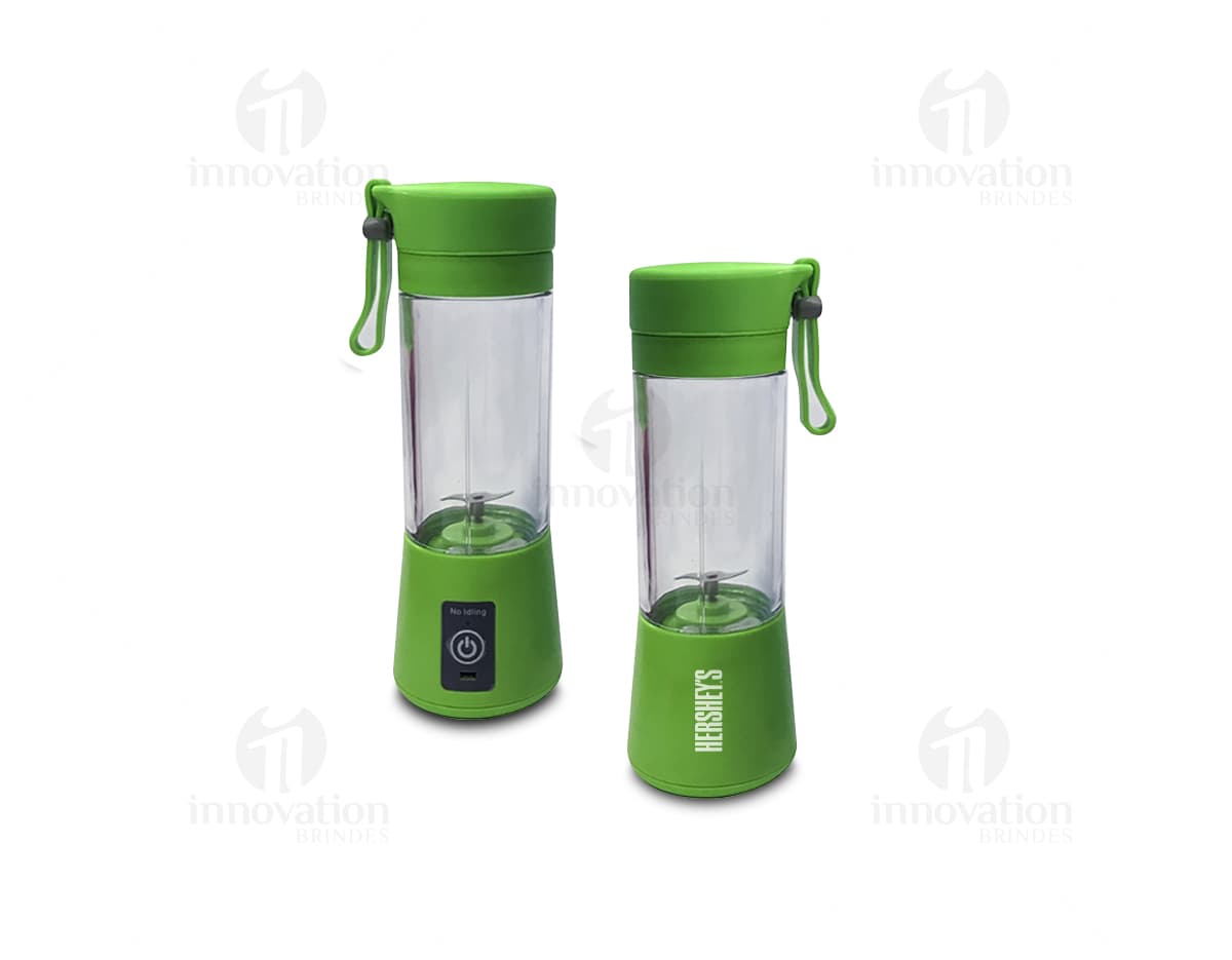 Tubo de alumínio tubular na cor prata com 01 unidade. Tubo de alumínio tubular na cor prata com 01 unidade.