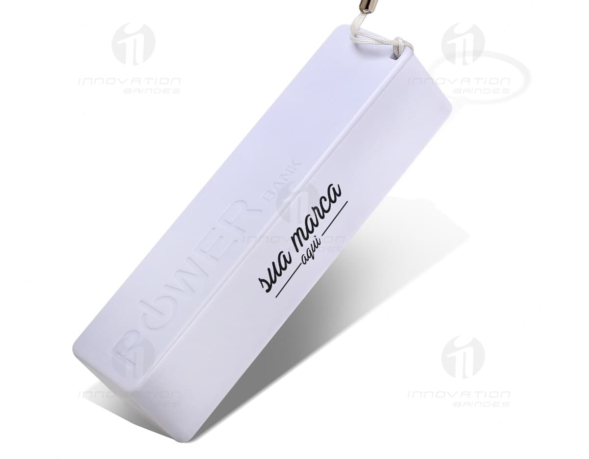 Kit com 6 porta copos em diferentes cores e estampas. Kit com 6 porta copos em diferentes cores e estampas.