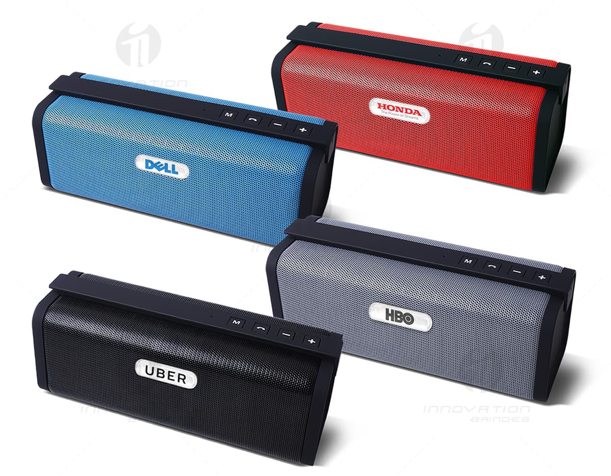 Dispositivo eletrônico com sensor de toque, design moderno e caixa de som embutida. O produto possui luzes de LED e pode ser utilizado para ouvir música ou conectar-se a outros dispositivos através da tecnologia bluetooth. Cor prateada e acabamento em metal e plástico. Ideal para uso em ambientes domésticos ou escritórios. Dispositivo eletrônico com sensor de toque, design moderno e caixa de som embutida. O produto possui luzes de LED e pode ser utilizado para ouvir música ou conectar-se a outros dispositivos através da tecnologia bluetooth. Cor prateada e acabamento em metal e plástico. Ideal para uso em ambientes domésticos ou escritórios.