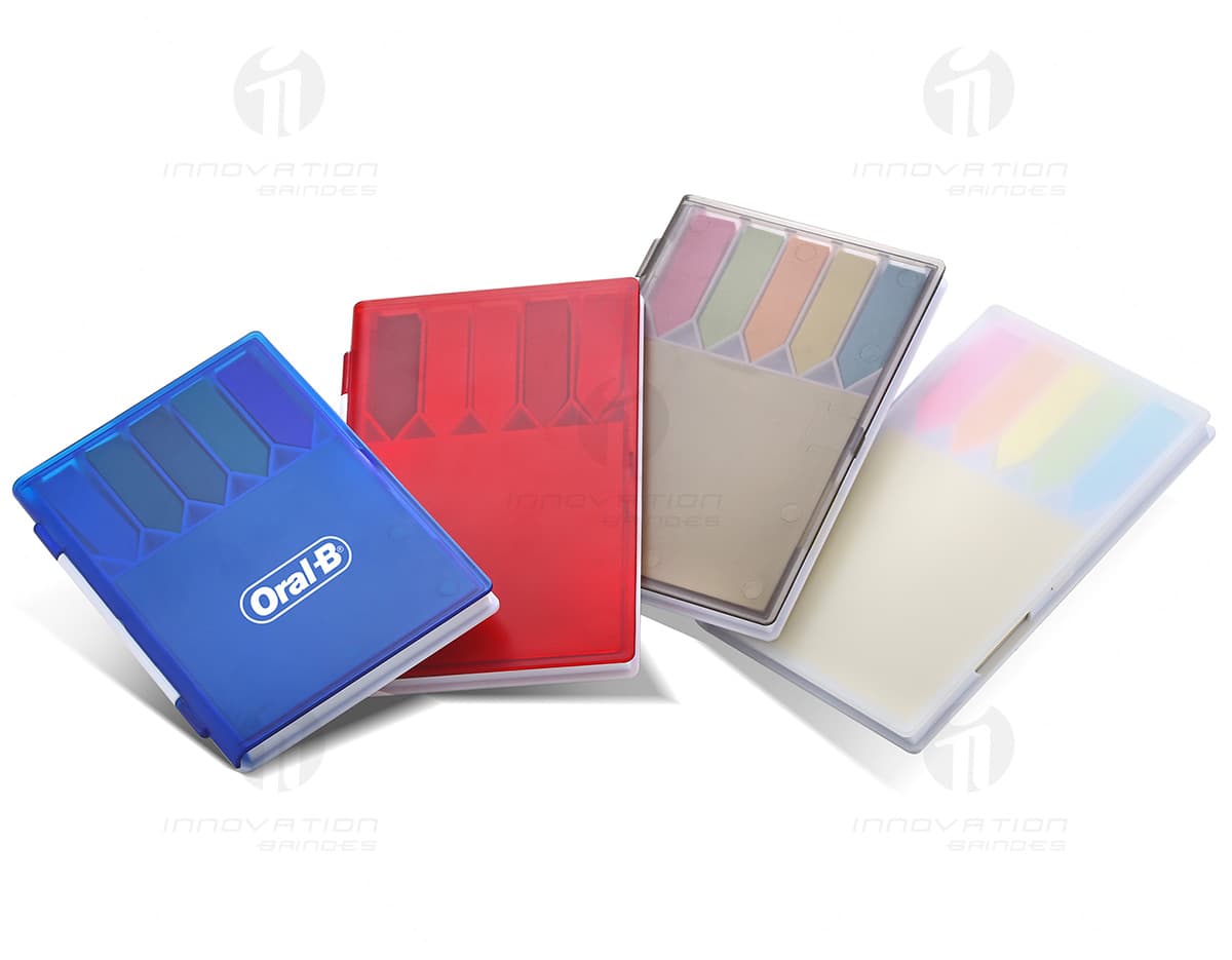 Kit com 6 porta copos em formato redondo e feitos em material resistente. Cada porta copo possui um design diferente, com estampas coloridas e vibrantes. O produto é ideal para proteger superfícies de móveis de possíveis danos causados por líquidos derramados. Kit com 6 porta copos em formato redondo e feitos em material resistente. Cada porta copo possui um design diferente, com estampas coloridas e vibrantes. O produto é ideal para proteger superfícies de móveis de possíveis danos causados por líquidos derramados.