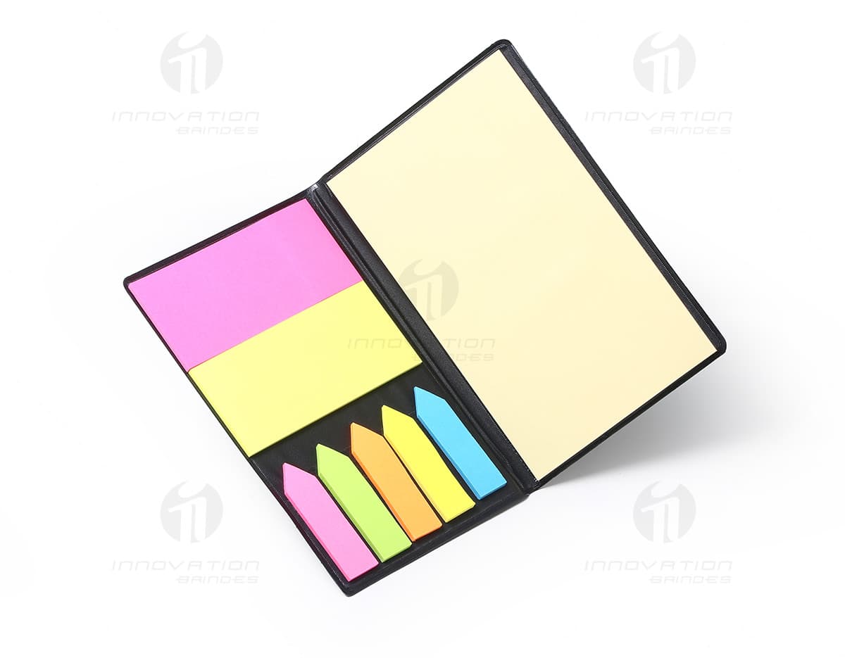 Bloco de anotações em couro de alta qualidade, perfeito para organizar suas ideias e tarefas do dia a dia. Ideal para presentear ou uso pessoal. Adquira já o seu bloco de anotações couro - 10 e deixe seu dia mais elegante e produtivo. Confira! Bloco de anotações em couro de alta qualidade, perfeito para organizar suas ideias e tarefas do dia a dia. Ideal para presentear ou uso pessoal. Adquira já o seu bloco de anotações couro - 10 e deixe seu dia mais elegante e produtivo. Confira!