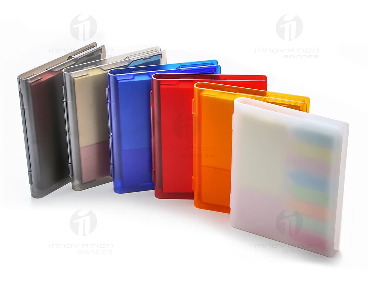 Kit com 6 porta copos de cores diferentes. Kit com 6 porta copos de cores diferentes.