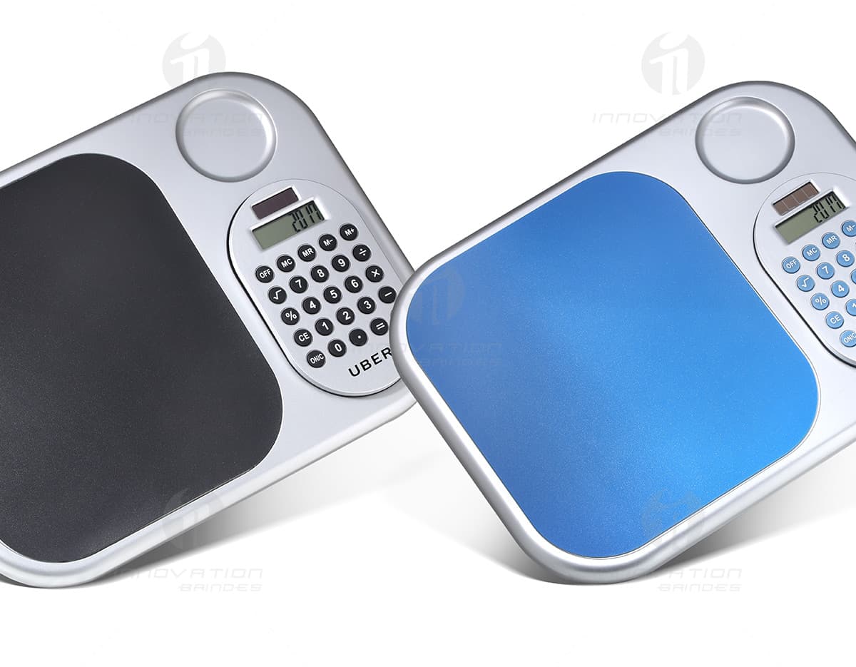 Kit com 6 porta copos em formato redondo, feitos de material resistente e estampados com desenhos coloridos e criativos. Ideal para proteger mesas e superfícies de possíveis manchas de líquidos. Kit com 6 porta copos em formato redondo, feitos de material resistente e estampados com desenhos coloridos e criativos. Ideal para proteger mesas e superfícies de possíveis manchas de líquidos.