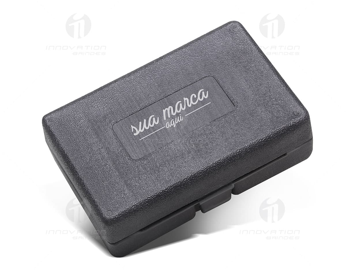 Caneta e lapiseira de metal em um kit de escrita eletrônico, com design moderno e tecnológico. Ideal para uso em ambiente de trabalho, oferecendo praticidade e precisão na comunicação. Caneta e lapiseira de metal em um kit de escrita eletrônico, com design moderno e tecnológico. Ideal para uso em ambiente de trabalho, oferecendo praticidade e precisão na comunicação.