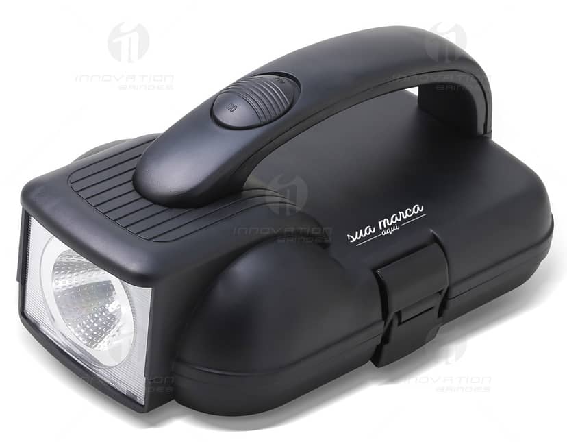 Kit com 6 porta copos em formato redondo e colorido. Cada porta copo possui uma estampa diferente e antiderrapante na parte inferior. O produto é feito de material resistente e ideal para proteger superfícies de móveis contra líquidos.