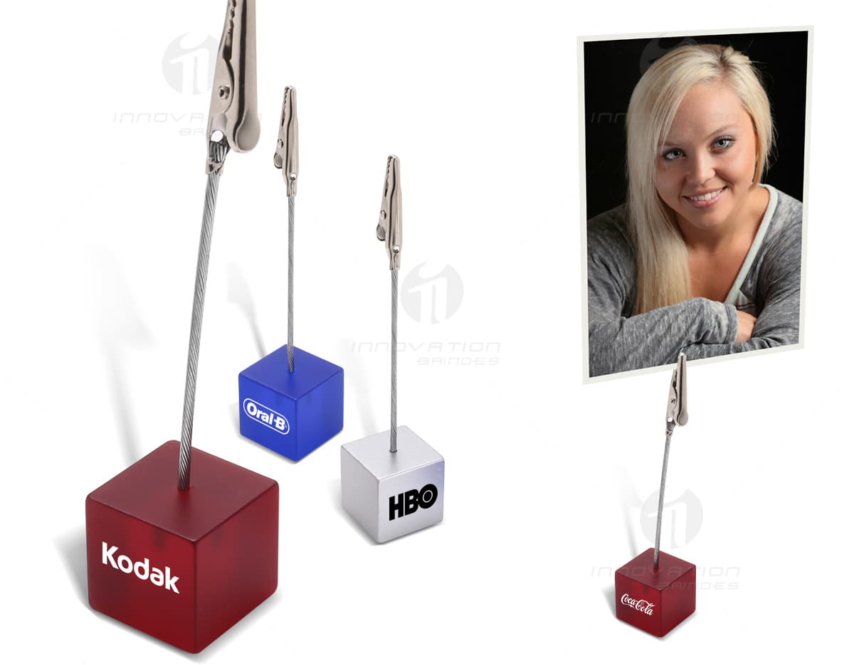 Kit com 6 porta copos de cores variadas. Kit com 6 porta copos de cores variadas.