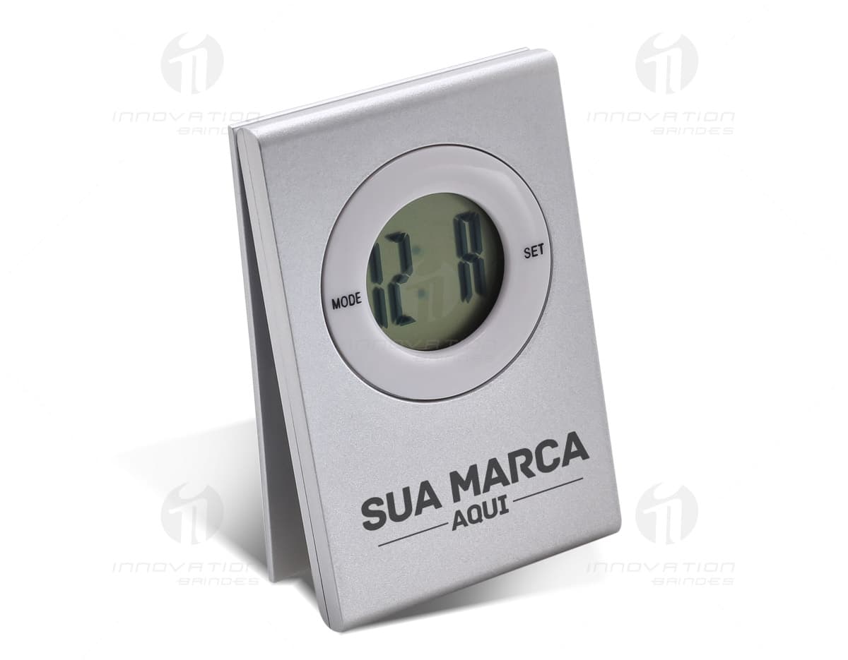 kit com 6 porta copos em formato circular, cada um com uma estampa colorida e diferente. Os porta copos aparentam ser de algum material resistente e possuem bordas antiderrapantes para evitar que os copos deslizem. kit com 6 porta copos em formato circular, cada um com uma estampa colorida e diferente. Os porta copos aparentam ser de algum material resistente e possuem bordas antiderrapantes para evitar que os copos deslizem.