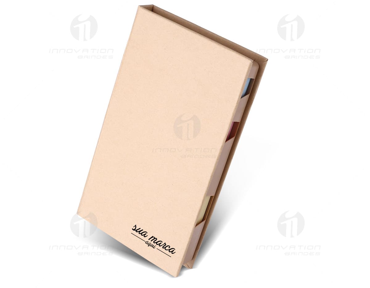 Kit com 6 porta copos com estampas coloridas e variadas. Kit com 6 porta copos com estampas coloridas e variadas.