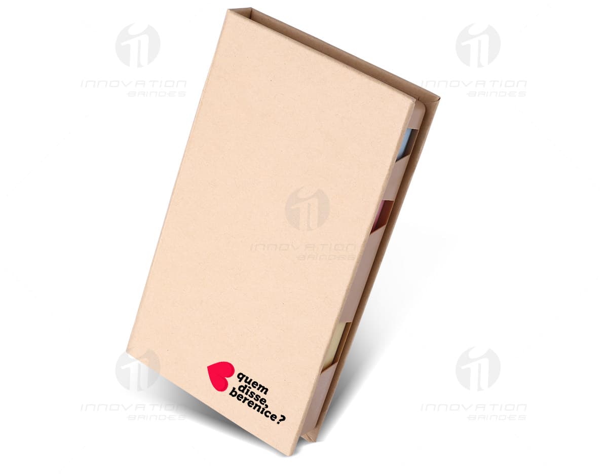 Produto KIT COM 6 PORTA COPOS em formato redondo e feito de material resistente. Os porta copos possuem estampas coloridas e são ideais para proteger superfícies de arranhões e manchas causadas por líquidos. Produto KIT COM 6 PORTA COPOS em formato redondo e feito de material resistente. Os porta copos possuem estampas coloridas e são ideais para proteger superfícies de arranhões e manchas causadas por líquidos.