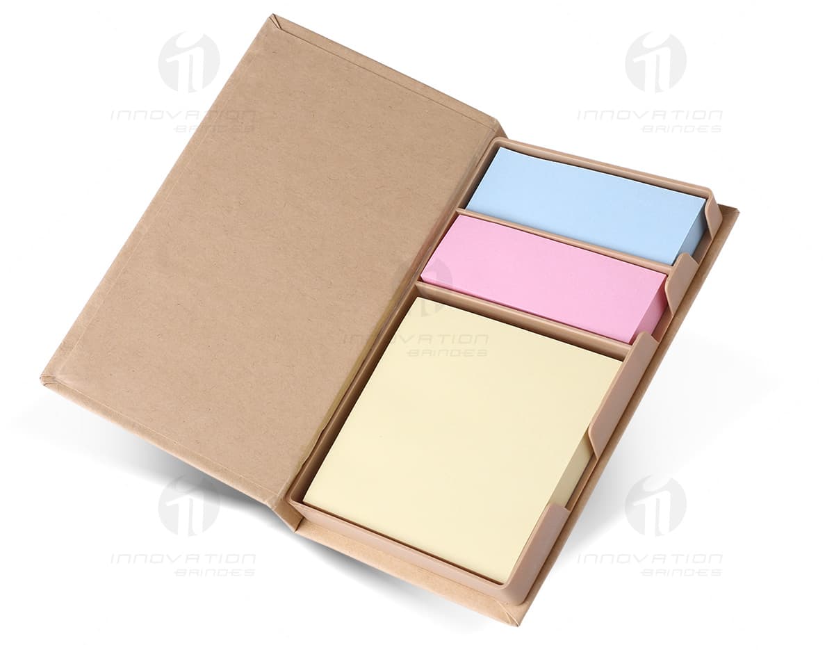 Produto KIT COM 6 PORTA COPOS em formato redondo e feito de material resistente. Os porta copos possuem estampas coloridas e são ideais para proteger superfícies de arranhões e manchas causadas por líquidos. Produto KIT COM 6 PORTA COPOS em formato redondo e feito de material resistente. Os porta copos possuem estampas coloridas e são ideais para proteger superfícies de arranhões e manchas causadas por líquidos.