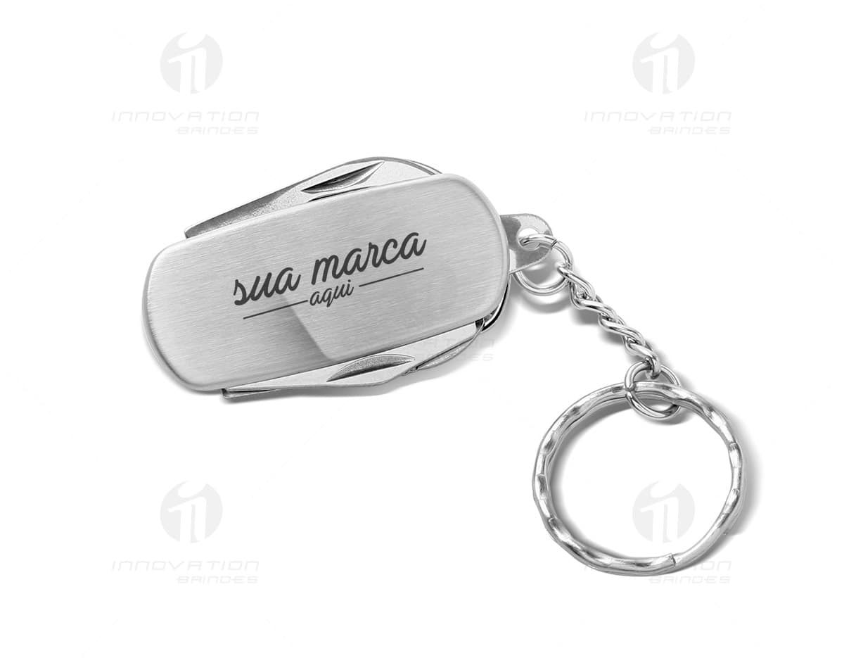 Produto: Kit com 6 porta copos em formato redondo com estampas coloridas de flores e folhas. Produto: Kit com 6 porta copos em formato redondo com estampas coloridas de flores e folhas.