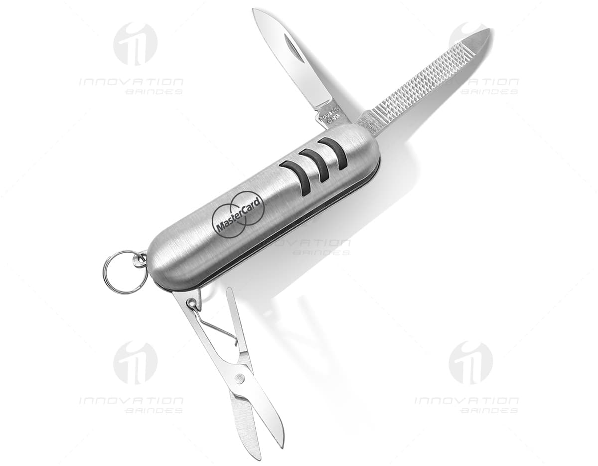 Canivete 3 funções - 01: tenha sempre a ferramenta ideal à mão! Prático e versátil, este canivete conta com 3 funcionalidades em um só produto. Ideal para aventuras ao ar livre, camping e até mesmo para uso cotidiano. Garanta o seu! Canivete 3 funções - 01: tenha sempre a ferramenta ideal à mão! Prático e versátil, este canivete conta com 3 funcionalidades em um só produto. Ideal para aventuras ao ar livre, camping e até mesmo para uso cotidiano. Garanta o seu!