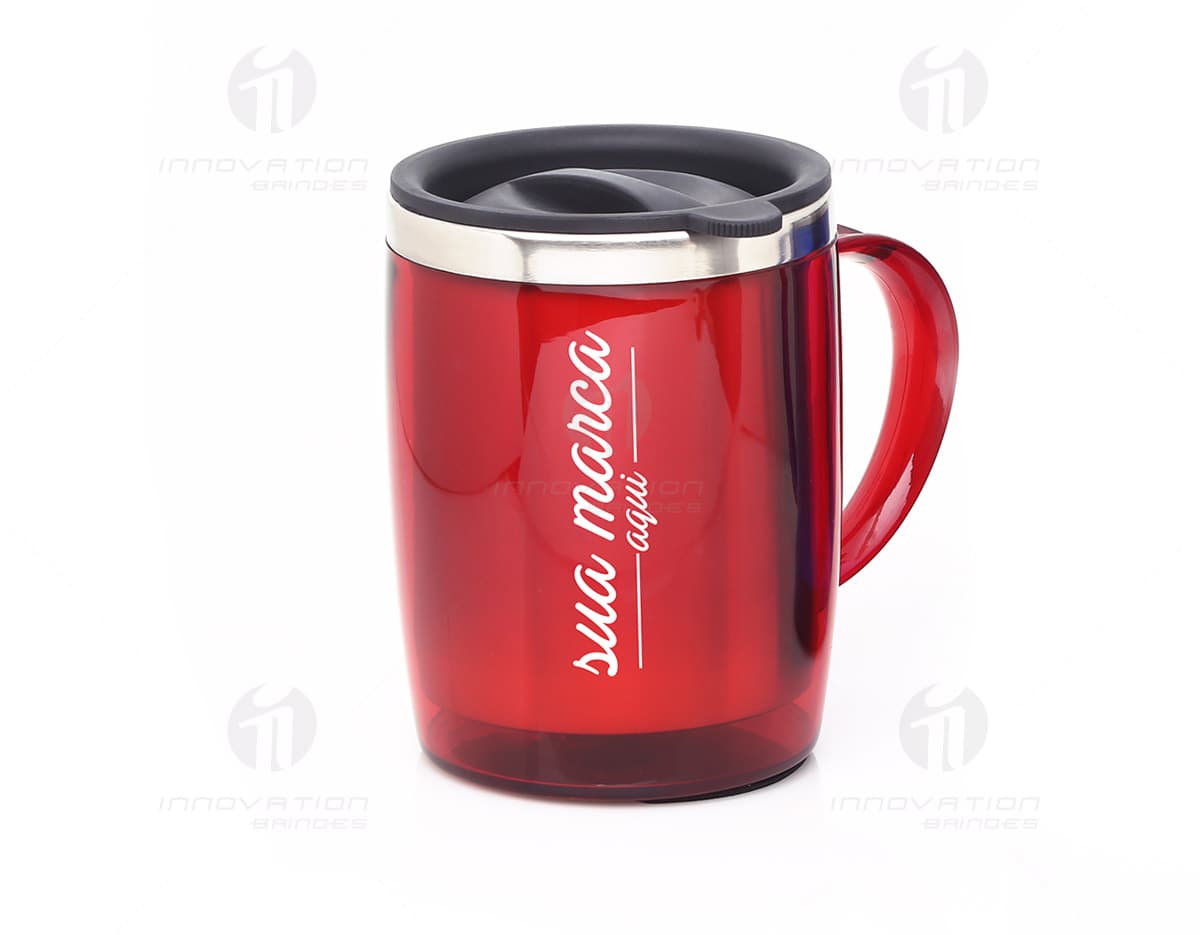 Kit com 6 porta copos em formato quadrado e feitos de bambu, com design elegante e moderno. Kit com 6 porta copos em formato quadrado e feitos de bambu, com design elegante e moderno.