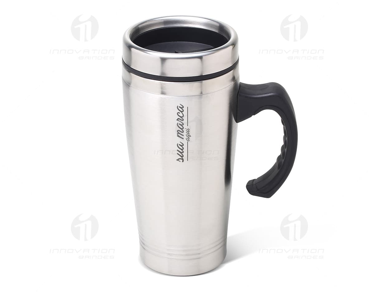 Kit com 6 porta copos em formato quadrado, em tons de azul e verde, com estampa de plantas e flores. Os porta copos possuem bordas arredondadas e são feitos de cerâmica resistente. Kit com 6 porta copos em formato quadrado, em tons de azul e verde, com estampa de plantas e flores. Os porta copos possuem bordas arredondadas e são feitos de cerâmica resistente.