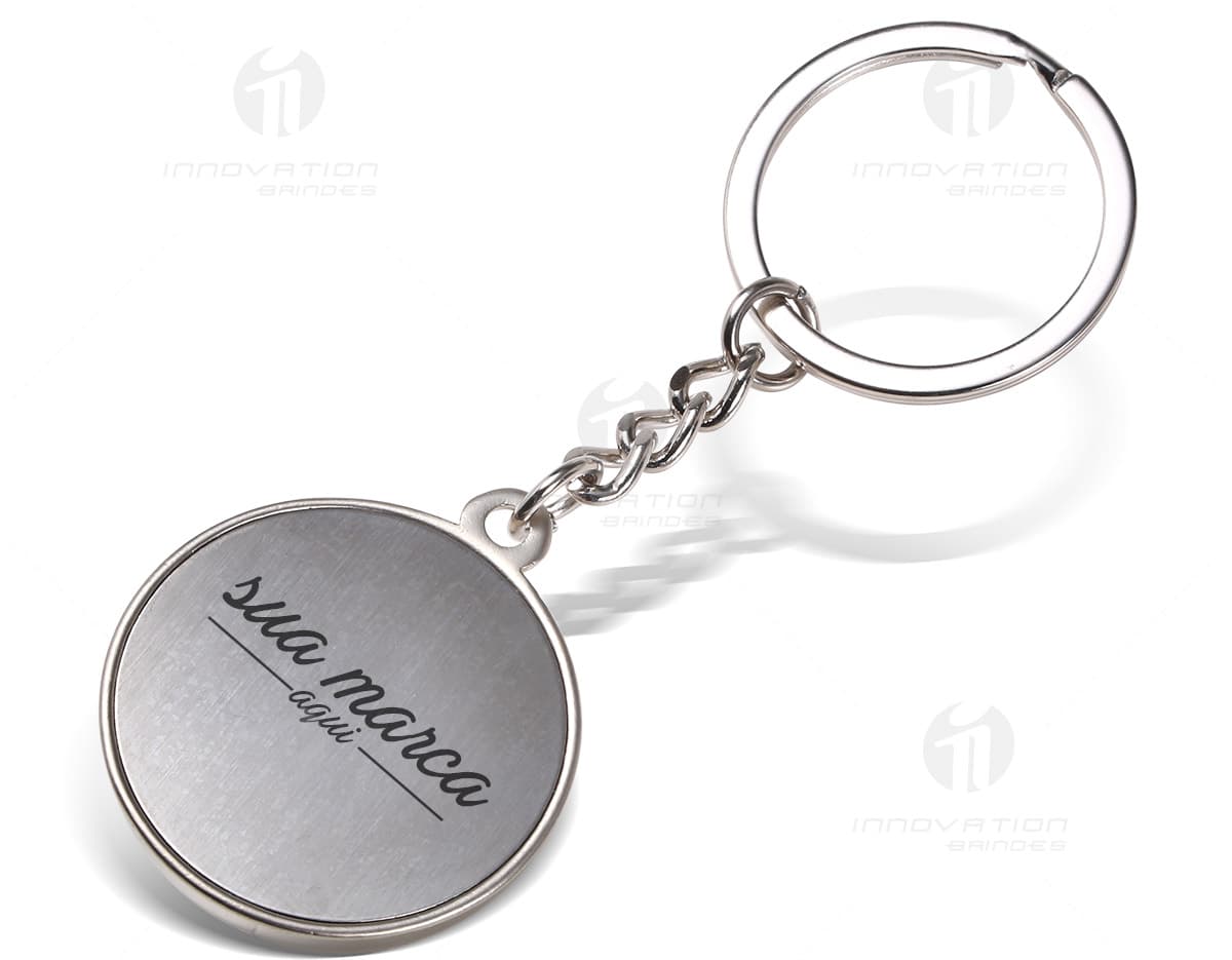 Kit com 6 porta copos em cores variadas sobre fundo branco. Kit com 6 porta copos em cores variadas sobre fundo branco.