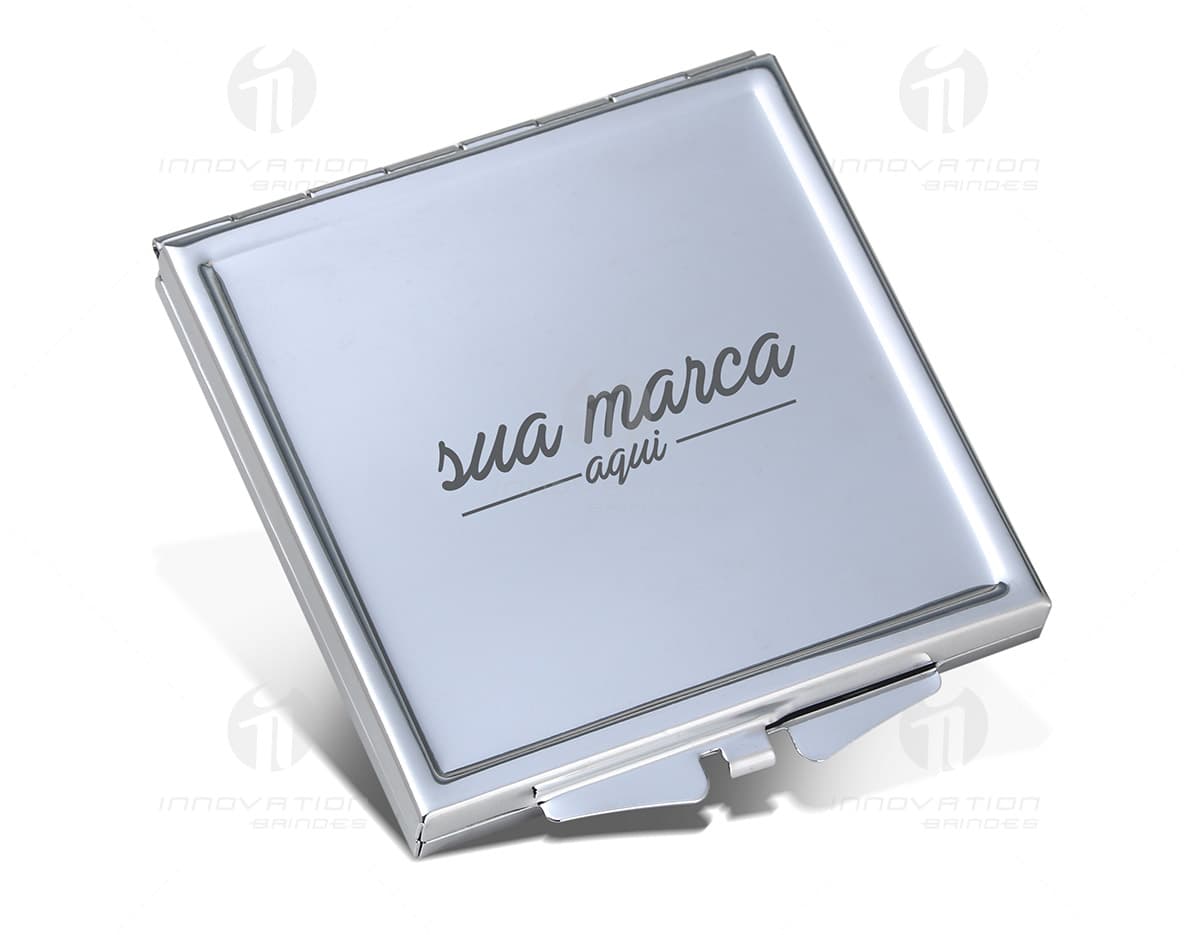 Kit com 6 porta copos em cores variadas dispostos em um fundo branco. Kit com 6 porta copos em cores variadas dispostos em um fundo branco.