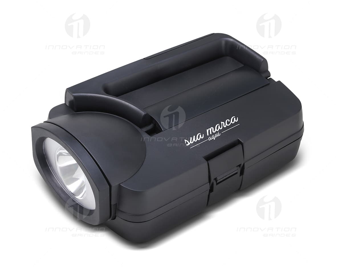 Kit com 6 porta copos em formato redondo, feitos em material resistente e com estampas coloridas de flores e folhas. Ideal para proteger sua mesa de manchas e respingos durante o uso de copos e canecas. Kit com 6 porta copos em formato redondo, feitos em material resistente e com estampas coloridas de flores e folhas. Ideal para proteger sua mesa de manchas e respingos durante o uso de copos e canecas.