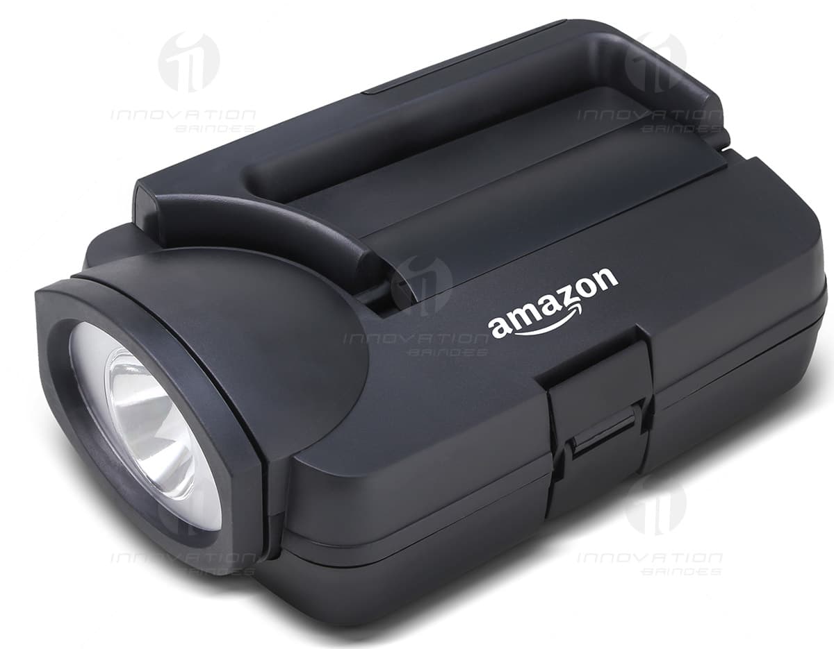 Kit com 6 porta copos em diferentes cores e estilos, feitos de material resistente para proteger superfícies contra líquidos e calor. Kit com 6 porta copos em diferentes cores e estilos, feitos de material resistente para proteger superfícies contra líquidos e calor.