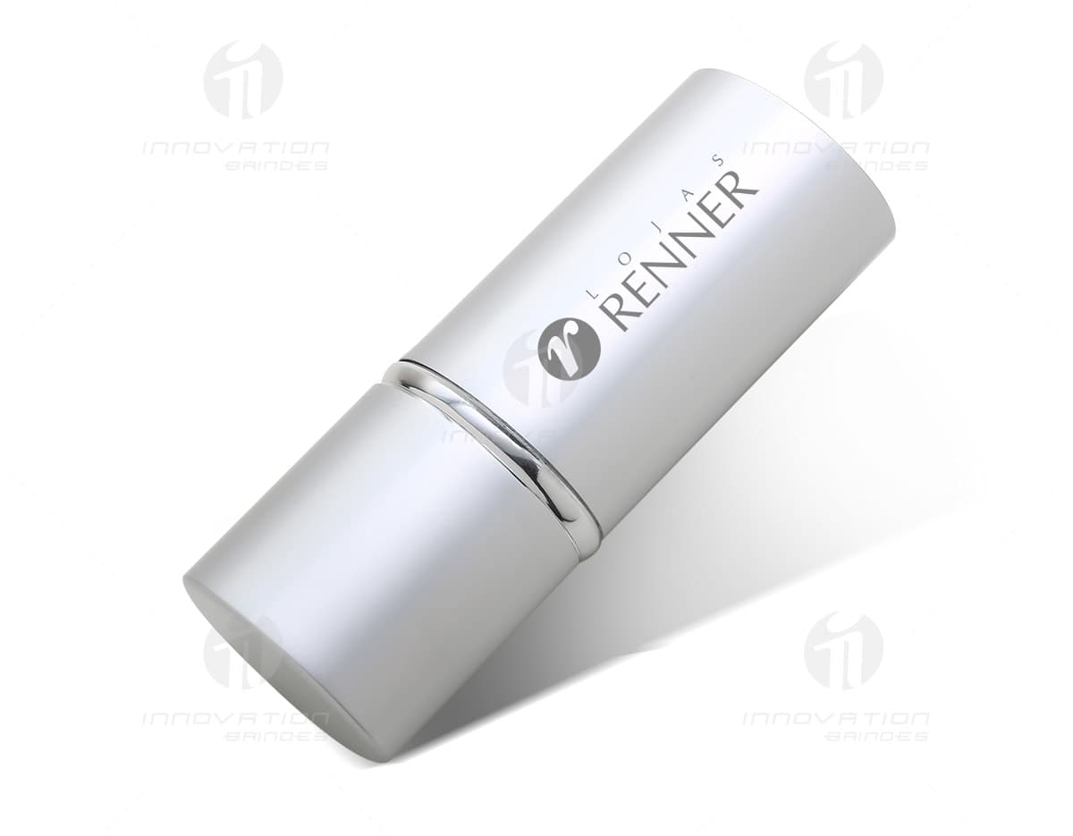 Kit com 6 porta copos variados em diferentes cores e estampas. Kit com 6 porta copos variados em diferentes cores e estampas.