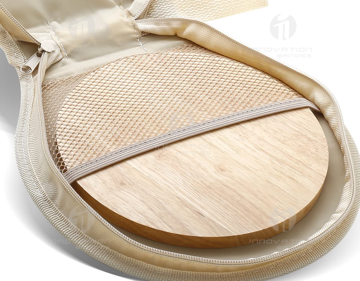 Bloco de anotações autoadesivo dobrável em tons de azul e rosa, com diversas folhas adesivas destacáveis e uma capa flexível. Bloco de anotações autoadesivo dobrável em tons de azul e rosa, com diversas folhas adesivas destacáveis e uma capa flexível.