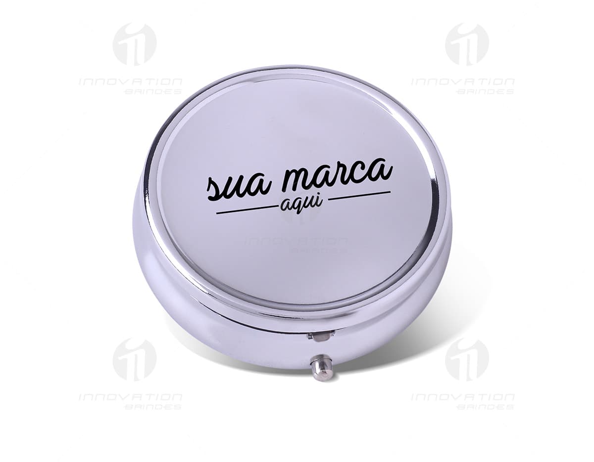 Kit com 6 porta copos em cores sortidas. Kit com 6 porta copos em cores sortidas.