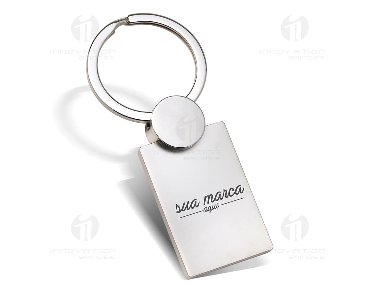 Kit com 6 porta copos em formato quadrado de diferentes cores e estampas florais. Kit com 6 porta copos em formato quadrado de diferentes cores e estampas florais.