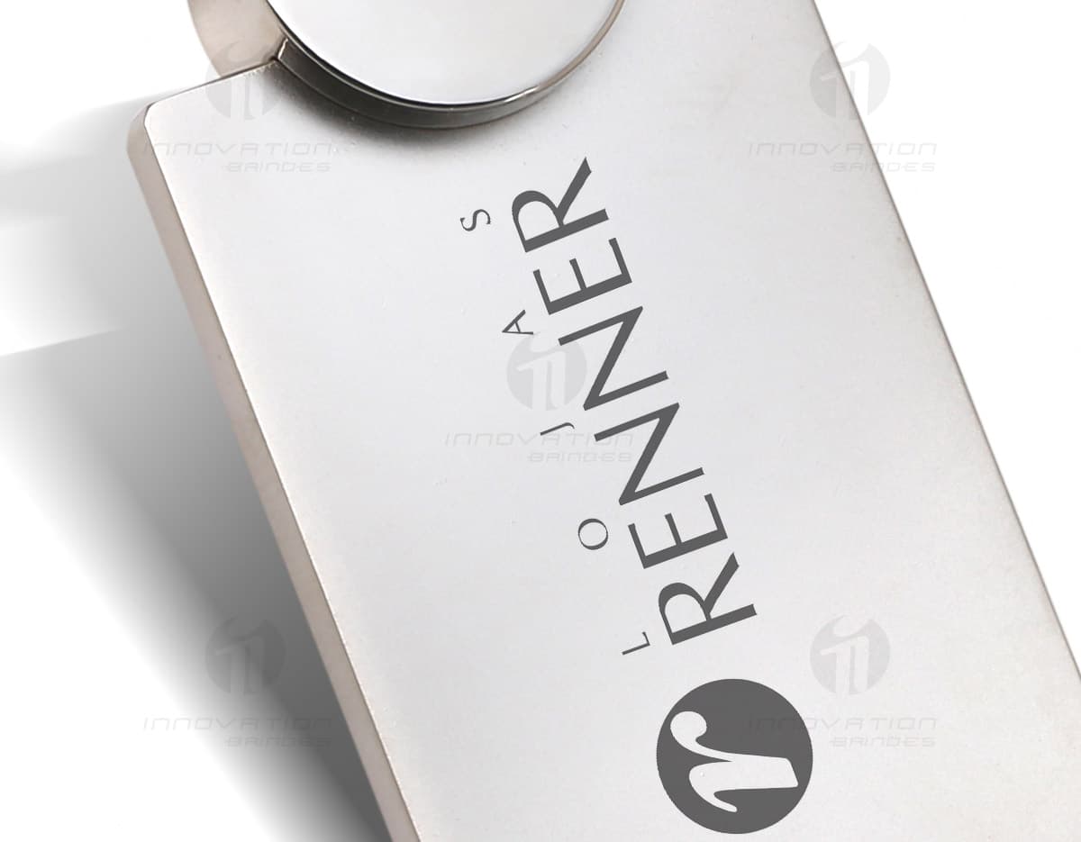 Kit com 6 porta copos em formato quadrado de diferentes cores e estampas florais. Kit com 6 porta copos em formato quadrado de diferentes cores e estampas florais.