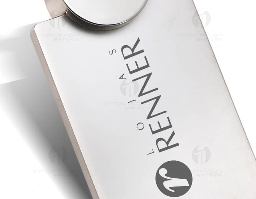 Kit com 6 porta copos em formato quadrado de diferentes cores e estampas florais.