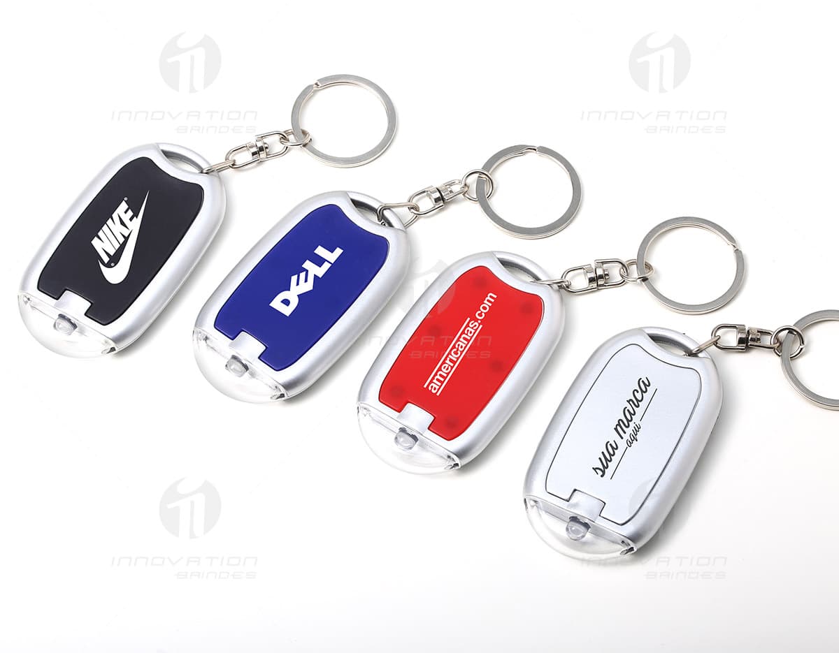 Kit com 6 porta copos em diversas cores e estampas. Kit com 6 porta copos em diversas cores e estampas.