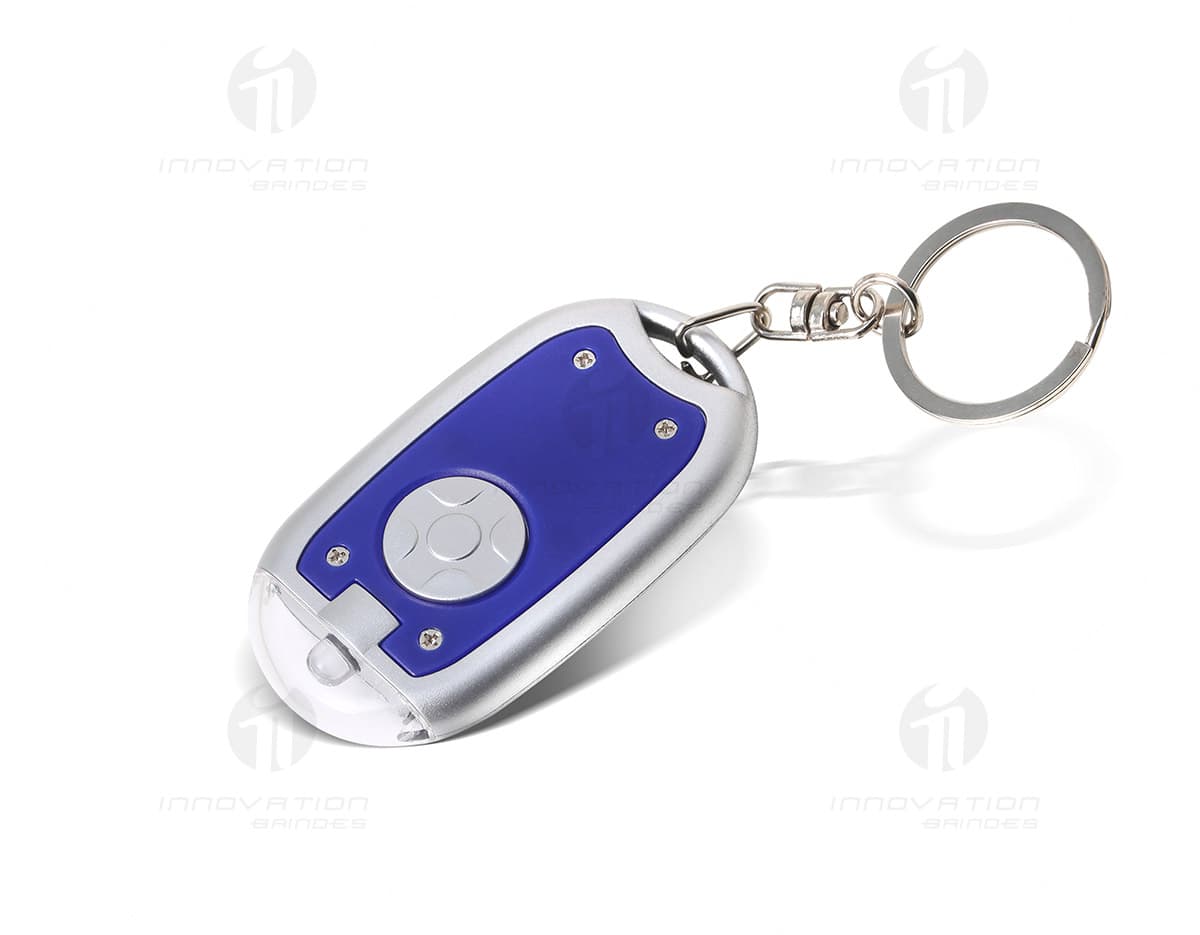 Kit com 6 porta copos em diversas cores e estampas. Kit com 6 porta copos em diversas cores e estampas.