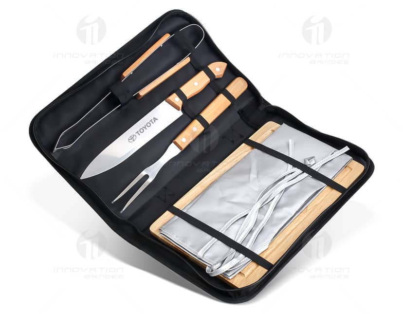 Kit com 6 porta copos em diferentes cores e estilos, com formato redondo e feitos de material resistente.
