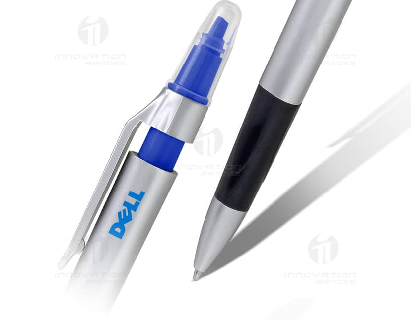 Kit com 6 porta copos em cores sortidas, feitos de material resistente e antiderrapante.