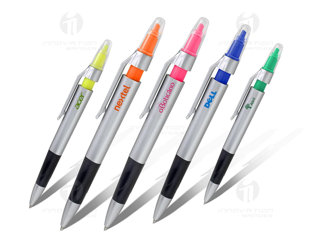 Produto: Kit com 6 porta copos em formato circular de diferentes cores e estampas. Produto: Kit com 6 porta copos em formato circular de diferentes cores e estampas.