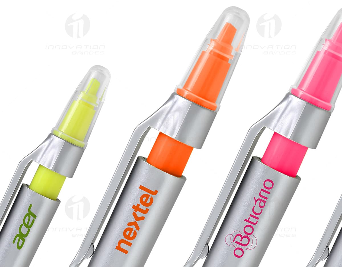 Produto: Kit com 6 porta copos em formato circular de diferentes cores e estampas. Produto: Kit com 6 porta copos em formato circular de diferentes cores e estampas.