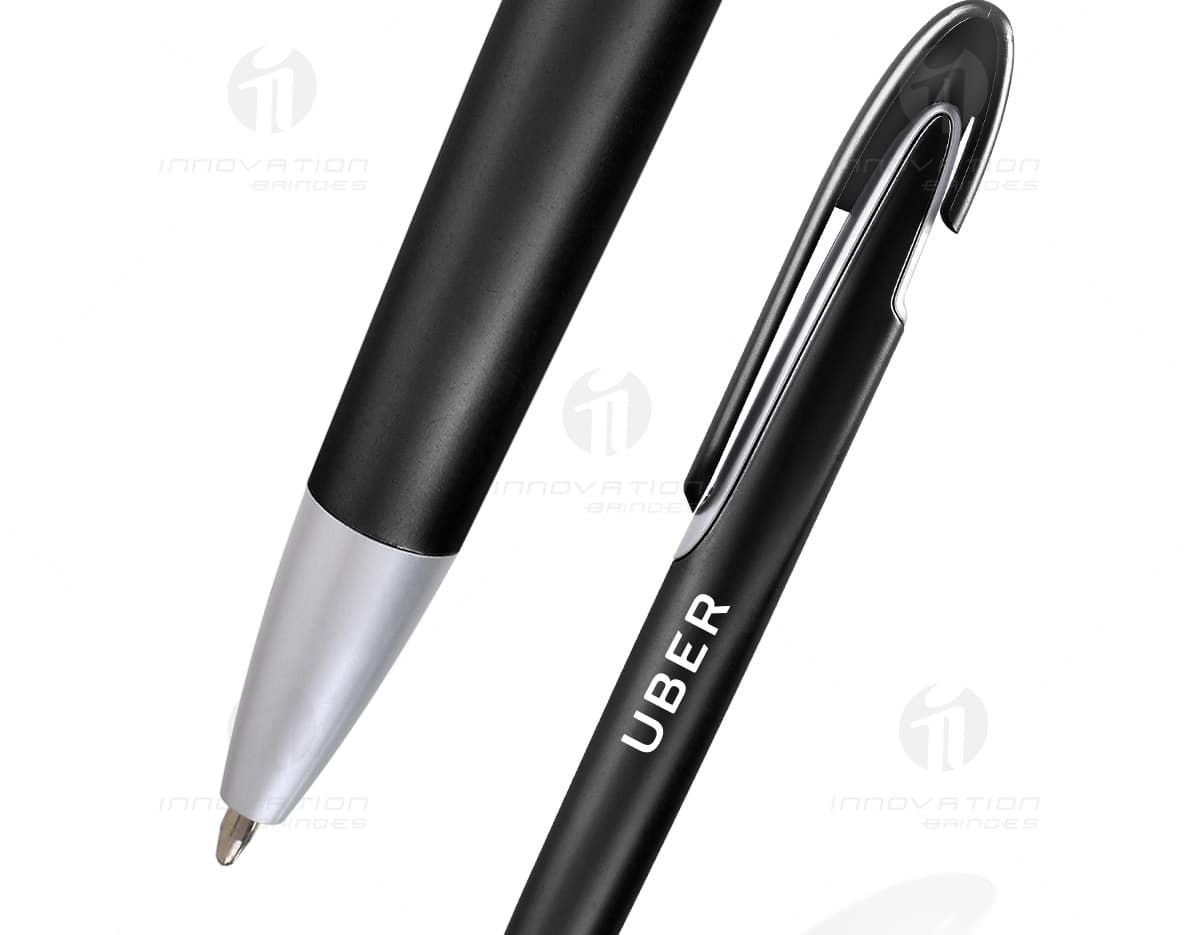 Garrafa plástica de 1,1 litros. Garrafa plástica de 1,1 litros.