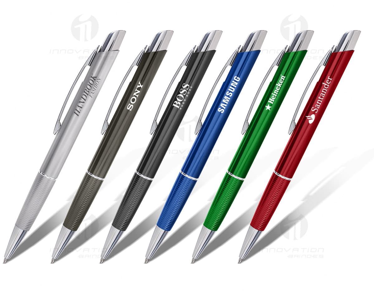 Porta caneta com relógio digital LCD e bateria. Porta caneta com relógio digital LCD e bateria.