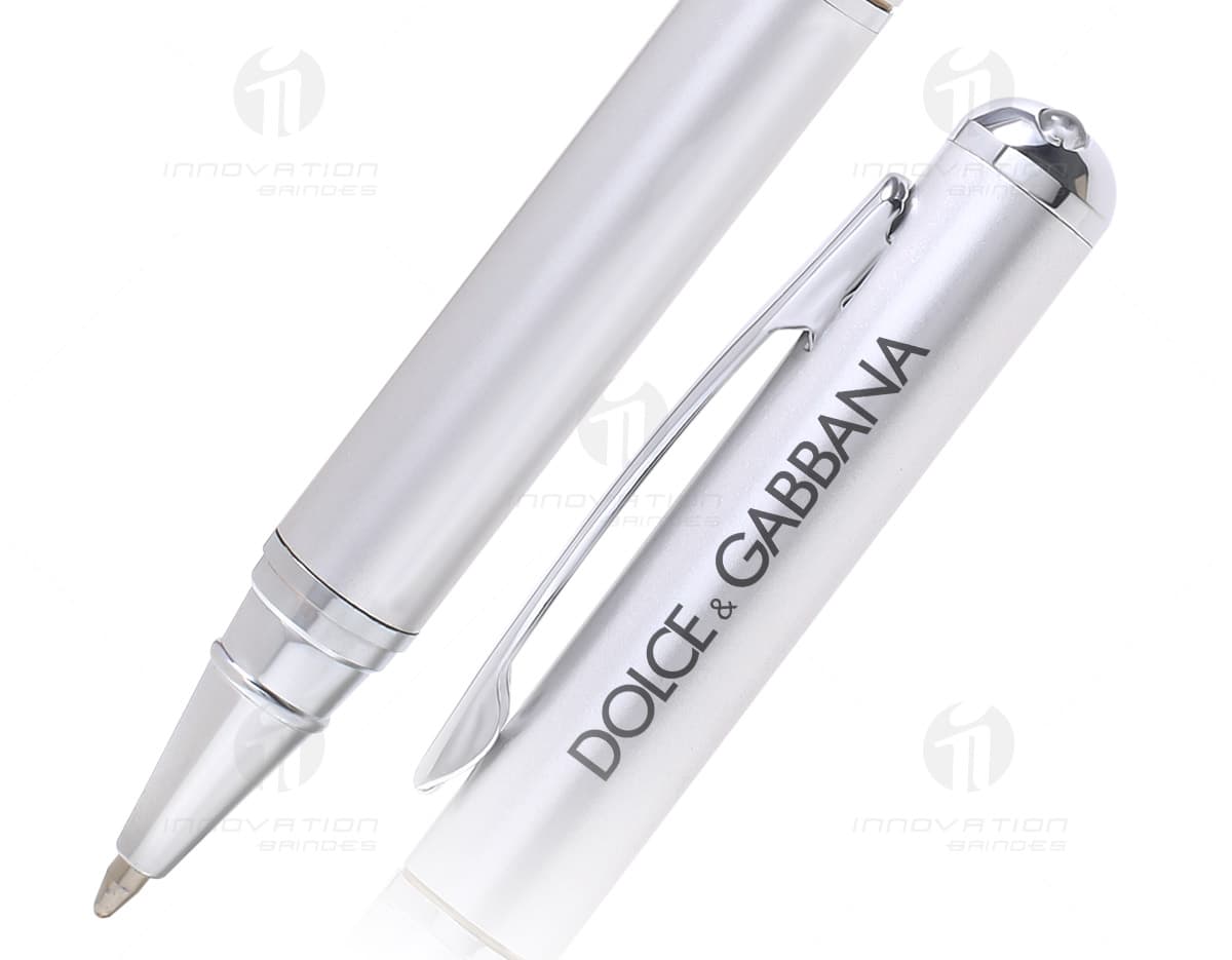 Caneta Plástica Touch com Clip Acionado em diversas cores vibrantes e variadas. Ideal para desenhos, escrita e trabalhos escolares e de escritório.úmeros e graficos. Caneta Plástica Touch com Clip Acionado em diversas cores vibrantes e variadas. Ideal para desenhos, escrita e trabalhos escolares e de escritório.úmeros e graficos.