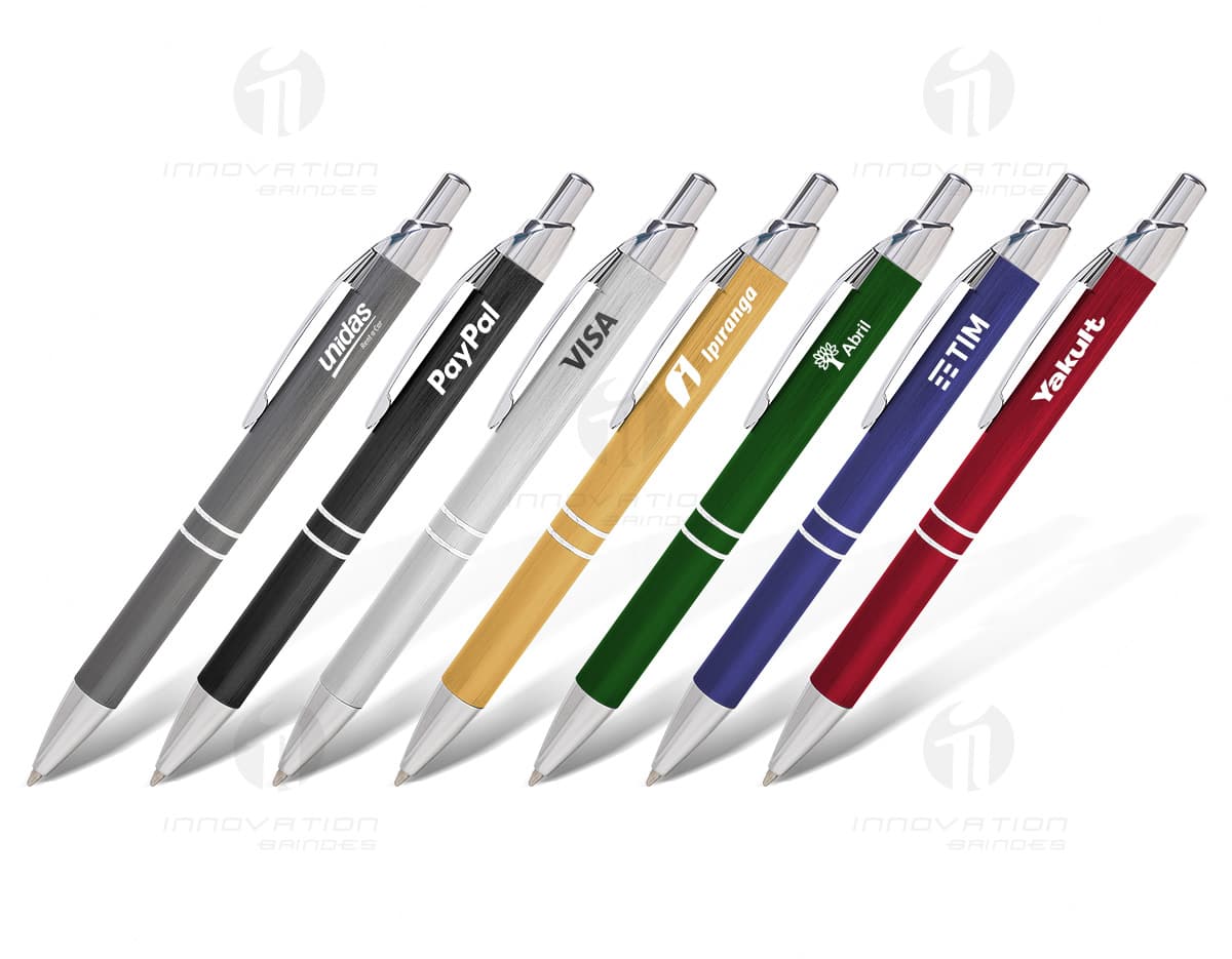 Kit com 6 porta copos em diferentes cores e estampas, feitos de material resistente e antiderrapante. Kit com 6 porta copos em diferentes cores e estampas, feitos de material resistente e antiderrapante.