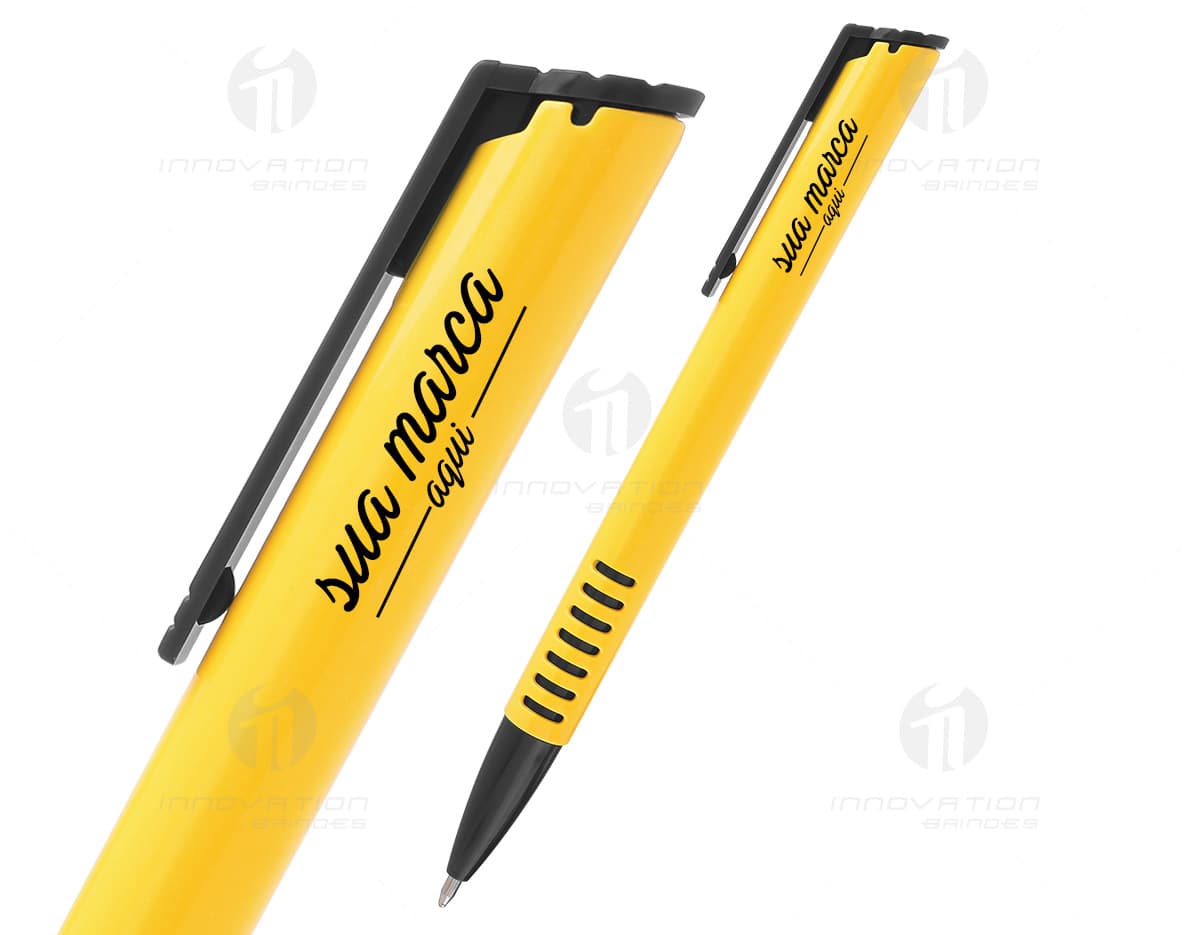 Kit com 6 porta copos em diferentes cores e estampas variadas. Os porta copos são de material resistente e possuem acabamento brilhante. Ideal para proteger móveis de marcas de copos e deixar a decoração da casa mais divertida. Kit com 6 porta copos em diferentes cores e estampas variadas. Os porta copos são de material resistente e possuem acabamento brilhante. Ideal para proteger móveis de marcas de copos e deixar a decoração da casa mais divertida.